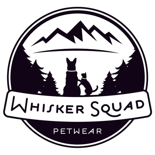 Whisker Squad