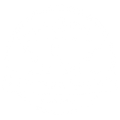 Whisker Squad