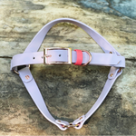 1" Harness