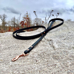 1/2" Classic Leash